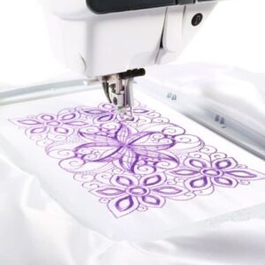 Creative Master Hoop 240x150mm