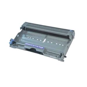 DR2000 tromle - Kompatibel Brother - DR2000