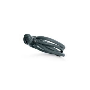Design Armbånd Læder