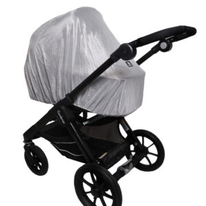Easygrow UV-net - universel