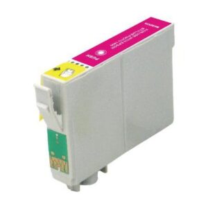 Epson T1293 magenta blækpatron 12ml Uoriginal - C13T29834012