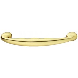 Greb, Messing, Poleret, 148 mm