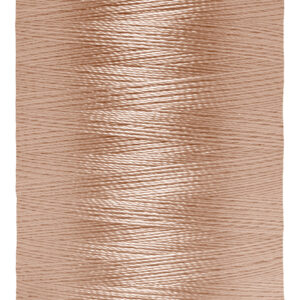 Gütermann Rayon 40 1000 Meter (Farve 1017)