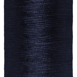 Gütermann Rayon 40 1000 Meter (Farve 1043)