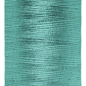 Gütermann Rayon 40 1000 Meter (Farve 1045)