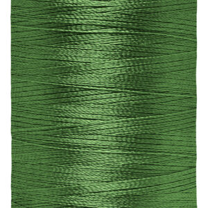 Gütermann Rayon 40 1000 Meter (Farve 1049)