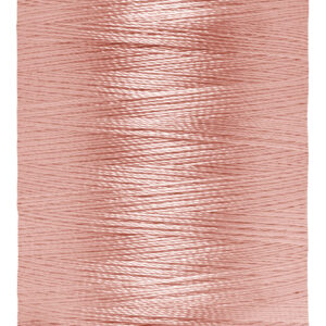 Gütermann Rayon 40 1000 Meter (Farve 1064)
