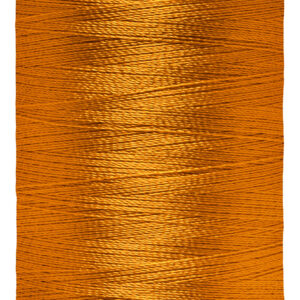 Gütermann Rayon 40 1000 Meter (Farve 1065)