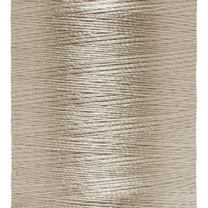 Gütermann Rayon 40 1000 Meter (Farve 1082)