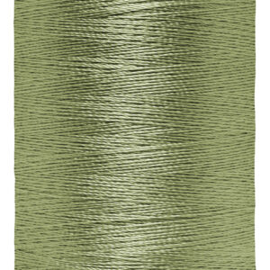 Gütermann Rayon 40 1000 Meter (Farve 1104)