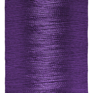 Gütermann Rayon 40 1000 Meter (Farve 1122)