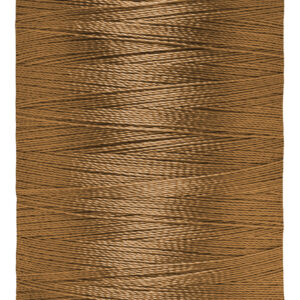 Gütermann Rayon 40 1000 Meter (Farve 1126)