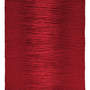 Gütermann Rayon 40 1000 Meter (Farve 1147)