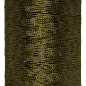 Gütermann Rayon 40 1000 Meter (Farve 1173)