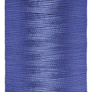 Gütermann Rayon 40 1000 Meter (Farve 1226)