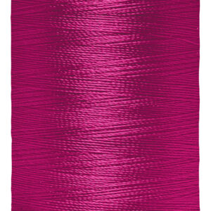 Gütermann Rayon 40 1000 Meter (Farve 1231)