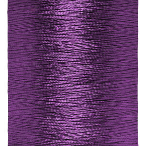 Gütermann Rayon 40 1000 Meter (Farve 1255)