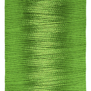 Gütermann Rayon 40 1000 Meter (Farve 1510)