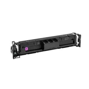 HP 220A magenta toner 1.800 sider - kompatibel W2203A