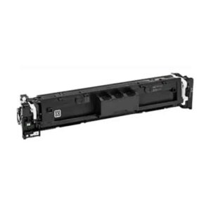 HP 220A sort toner 2.000 sider - kompatibel W2200A