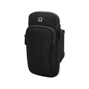 Huawei P Smart Z - Deluxe™ Fitness, Kondition & Træning / Løbearmbånd
