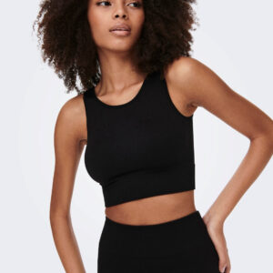 JAIA Seamless Lounge Top