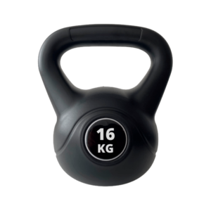 Kettlebell 16 kg