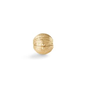 Kuglelås 18K Guld 11,5mm