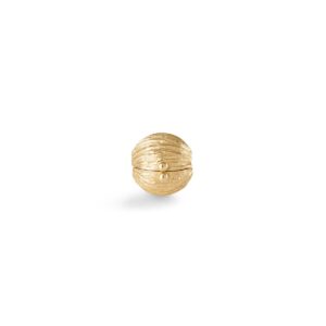 Kuglelås 18K Guld 8,5mm