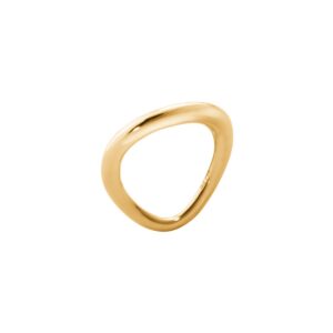 Offspring Ring 18K Guld