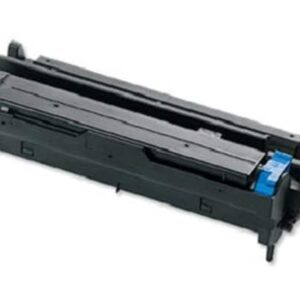 Oki 43979002 tromle - 25.000 sider - Kompatibel