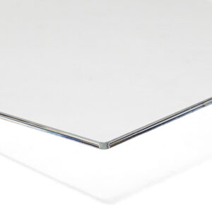 PLEXIGLAS®, Klar, 1000mm x 1250mm x 3,0mm