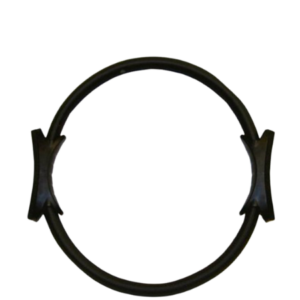 Pilates Ring