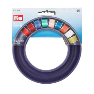 Prym Spole-Ring