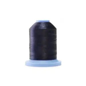 Robison-Anton 5000 Meter (Farve 5515) - Navy