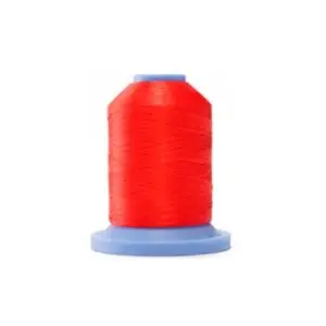 Robison-Anton 5000 Meter (Farve 5563) - Foxy Red