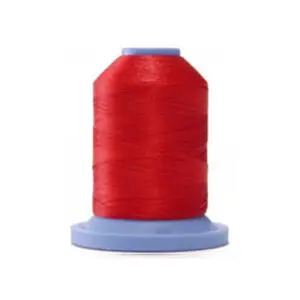 Robison-Anton 5000 Meter (Farve 5566) - Radiant Red