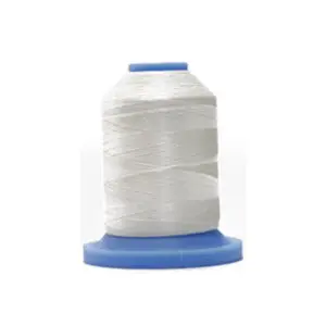 Robison-Anton 5000 Meter (Farve 5643) - Eggshell