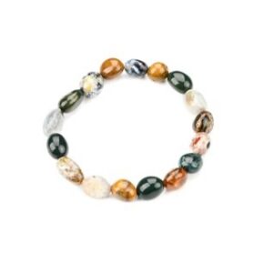 Spirit Earth armbånd (unisex)