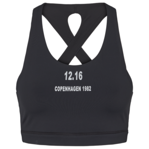 Sports top - M