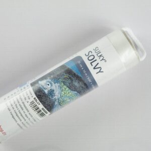 Sulky - Solvy - 50 CM X 10 M