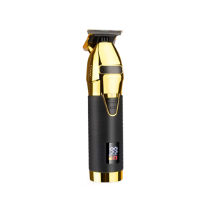 TrimMaster™ PRO | Skin Fade Trimmer - GOLD