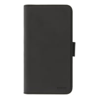 Wallet case 2-in-1, iPhone 12 Pro Max, magnetic back cover