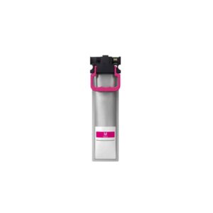 epson T9443 magenta blækpatron 50 ml C13T944340 - Kompatibel