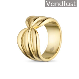 ANNEBRAUNER Opera Ring - 50