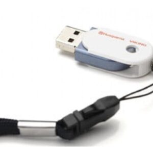 Husqvarna Viking USB Stick, 1GB