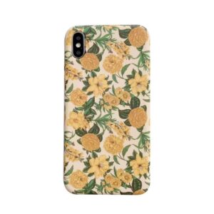 IPHONE 12 Pro Max - FlowerPower - iHero