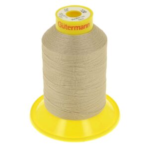 Maraflex 120 - 1500 M (Beige 722)