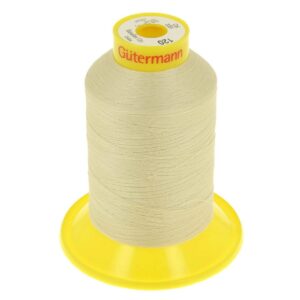 Maraflex 120 - 1500 M (Lys Beige 3791)