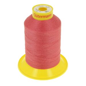 Maraflex 120 - 1500 M (Rosa 890)